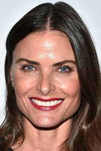 Tara Westwood in Queen of Knives