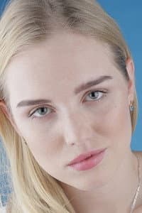 Irina Savakova in Интересное положение