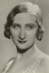 Margo Lion in Le Fou du labo 4