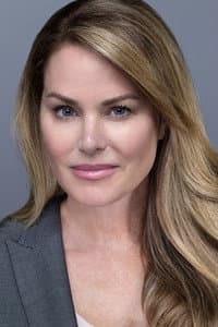 Marybeth Paul in I Feel