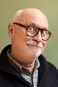 Arjan Ederveen in Fissa