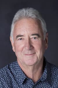 Shane McNamara in Bananas In Pyjamas: Singing Time