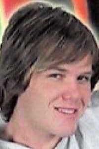 Chad in Boys First Time 2