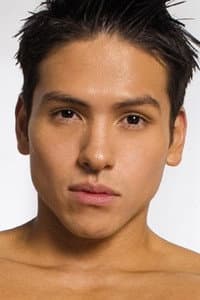 Jherrad Lopez in BadPuppy Men Collection 7