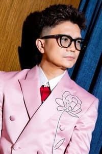 Vhong Navarro in Unwanted