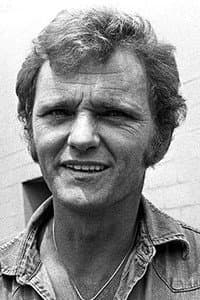 Jerry Reed in High-Ballin'