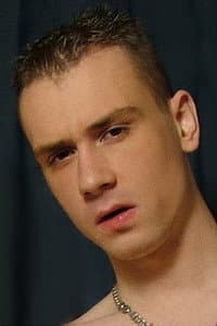 Rick Hunter in Timmy Slater Unleashed