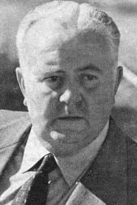Guglielmo Barnabò in Il fidanzato di mia moglie