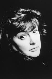 Antonia Bird in Antonia Bird: From EastEnders to Hollywood