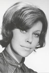 Krystyna Królówna in Pastorale heroica