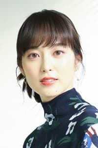 Aki Asakura in BLOOD-CLUB DOLLS 2