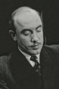 Börje Mellvig in Narkos