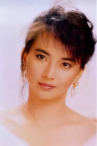 Sibelle Hu Hui-Chung in The Best of the Martial Arts Films
