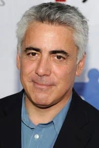 Adam Arkin in It Couldn't Happen to a Nicer Guy