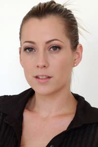 Holly Hollywood in Seduced By Fame