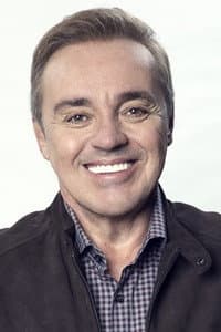 Gugu Liberato in TV Ano 50/Globo Ano 35