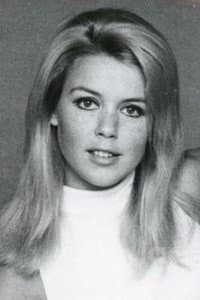 Katia Christine in Oremus, Alleluia e così sia