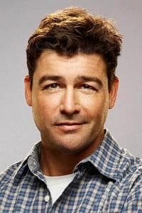 Kyle Chandler in Een Monsterlijke Halloween
