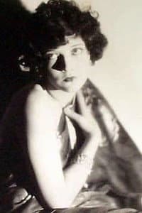 Ivy Harris in Fascinating Youth