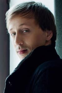 Pavel Dmitrichenko in Bolshoi Babylon