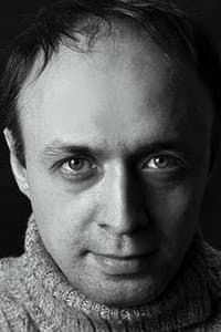 Andrey Shimko in Про любовь