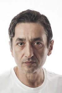 Tarhan Karagöz in İyi Bir Aile Değiliz