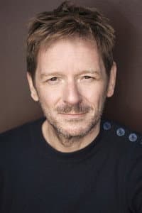 Dimitri Rataud in Anthony Zimmer
