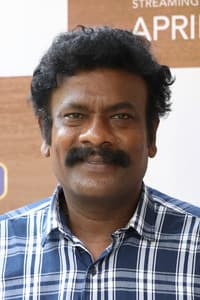 Tamizh in BP 180