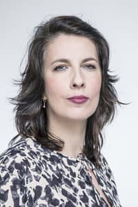 Ljubica Gojgić in 30 godina mature