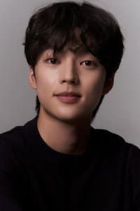 Han Hyeon-jun in 커넥션