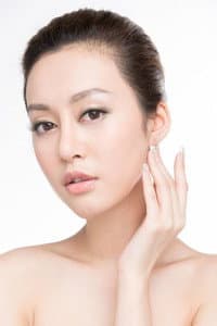 Leslie Lam in 鴨王2