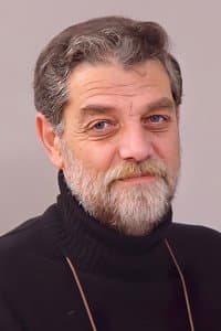 Çelik Bilge in Uçan Melekler