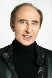 Guil Silveira in Velório em Família