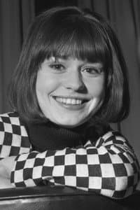 Wendy Varnals in Corruption