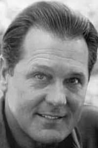 Michael Adams in Atatürk: Father of the Turks