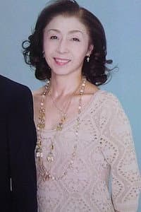 Masumi Rika in Greatest HITS!