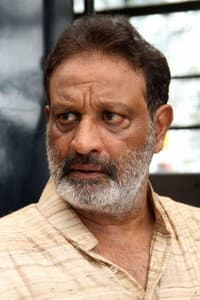 Ramaraju in Anatharu
