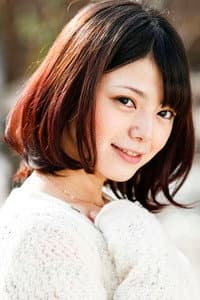Fumiko Uchimura in チート薬師のスローライフ～異世界に作ろうドラッグストア～