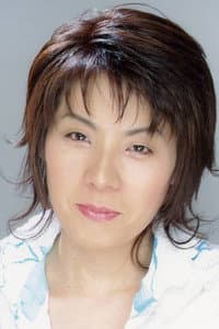 Kurumi Mamiya in Takopi's Original Sin
