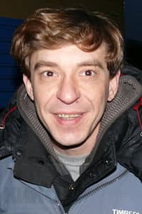 Egor Grammatikov in Мой первый друг