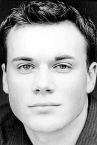 Ben Fox in Our Town