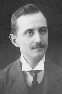 Francisco Moreno in Hay que casar al príncipe