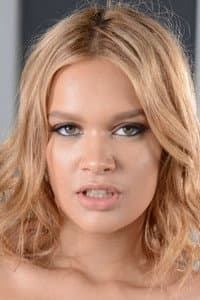 Kendall Kross in Real Teens Caught on Tape 10