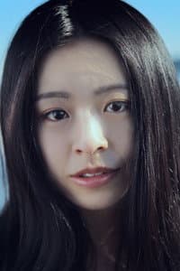 Yui Murata in GEISHA COP/恐怖 芸者軍団 地獄へおいでやす
