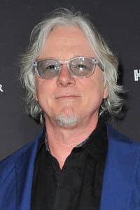Mike Mills in New Adventures in Hi-Fi Stereophonic on Film