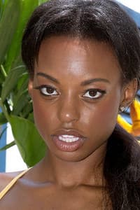 Tiffany Tailor in Round and Brown 40