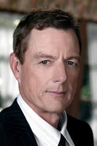 Wayne Northrop in The Haunting of Lisa
