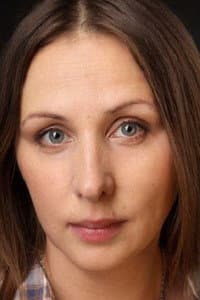 Mariya Avramkova in Почти среда