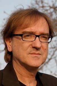 Miro Žbirka in Neberte nám princeznú