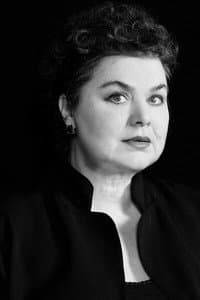 Vlasta Knezović in Heimkehr